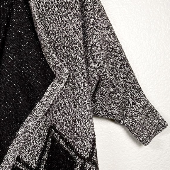 Madewell All Angels Cardigan - Picture 4 of 11